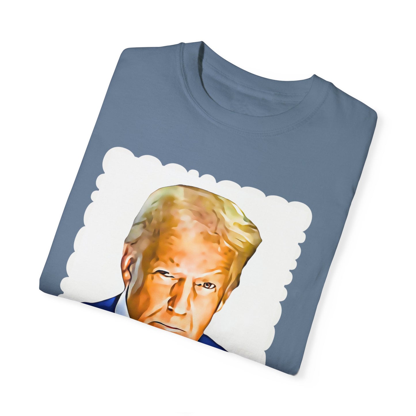 Trump Pendejo Tshirt